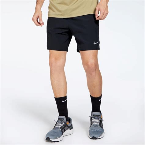 nike sportbroekje heren|nike sportshorts heren.